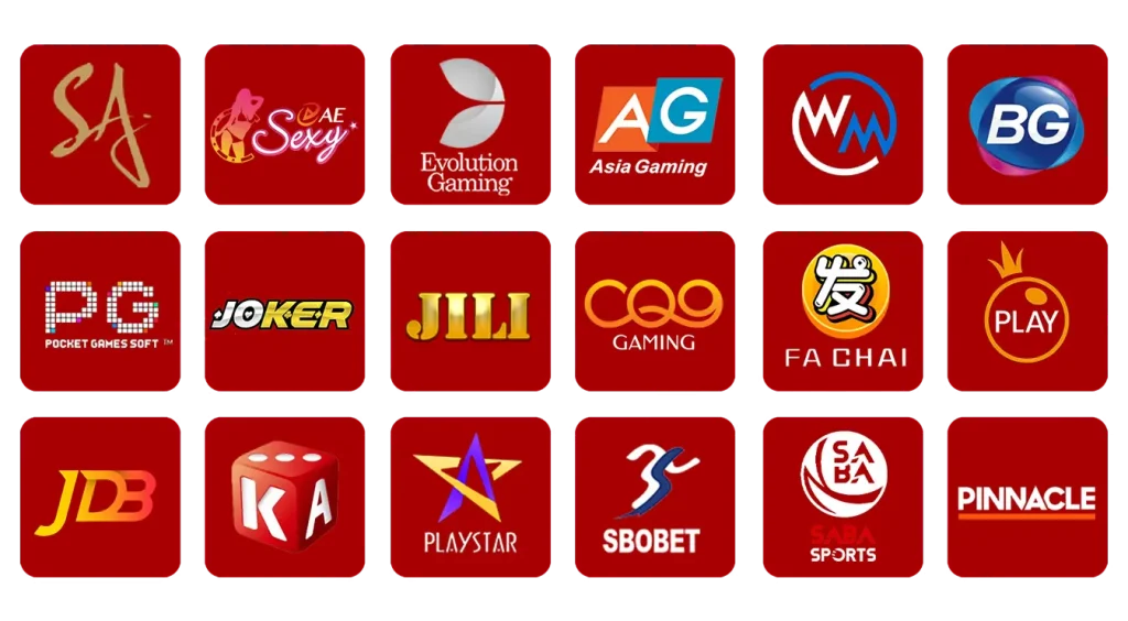 สล็อต น็อต สลาก พลัส